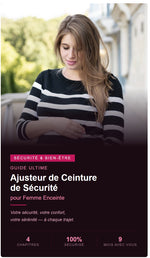 E-book Guide Ultime de l’Ajusteur de Ceinture