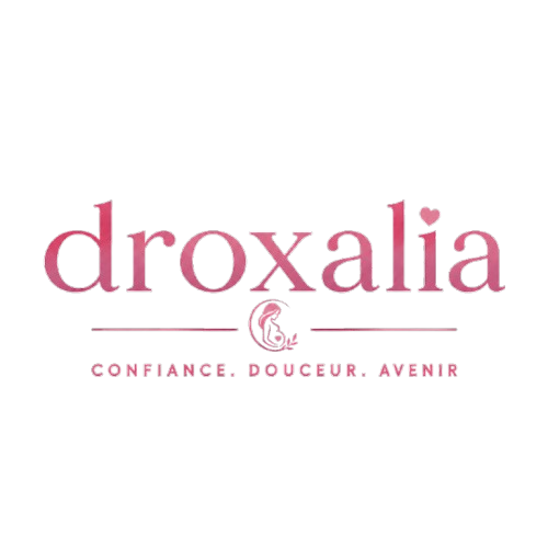 droxalia