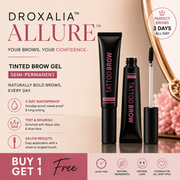DROXALIA ALLURE™