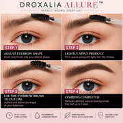 DROXALIA ALLURE™