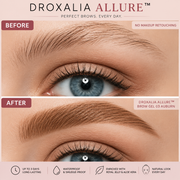 DROXALIA ALLURE™