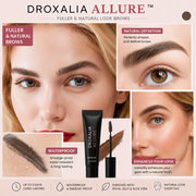 DROXALIA ALLURE™